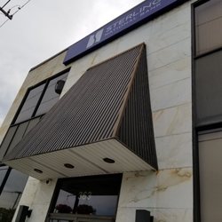 Webster Bank