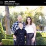 Photo of G&S Photos