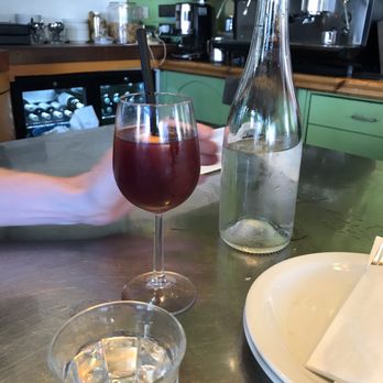 Dos - Tapas Bars Near Me - Amsterdam, New Hampshire