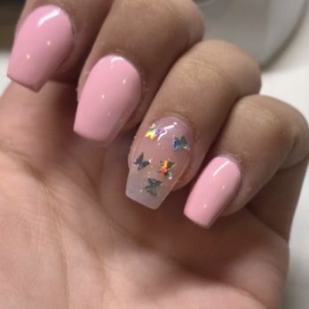 Luxury Nails - But got this - Nail Salons Near Me - Greenwood, Indiana Luxury Nails - But got this - Nail Salons Near Me - Greenwood, Indiana