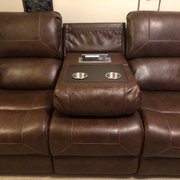 E S Mattress Furniture Discounters Mattresses 819 Veterans