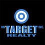 Photo of On Target Realty