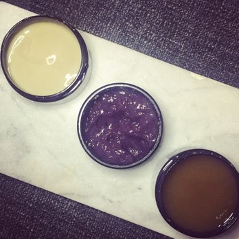 Sacred Skin Therapy - Mask time! - Skin Care Near Me - Phoenix, Arizona Sacred Skin Therapy - Mask time! - Skin Care Near Me - Phoenix, Arizona