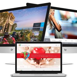 Brand Catalyst - Some featured clients