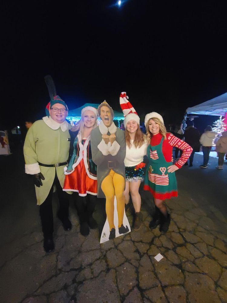 SHOWCASE REAL ESTATE Updated October 2024 1435 Butte House Rd, Yuba