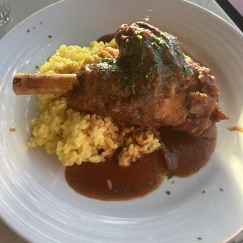 Trattoria Da Sofia - Ossobuco - Italian Near Me - San Diego, California Trattoria Da Sofia - Ossobuco - Italian Near Me - San Diego, California