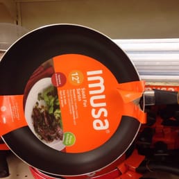 Very good quality fire fan only  $13, I used it every day , cook a lot , almost a year .
