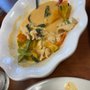 Photo of Thai Cuisine on Barbur