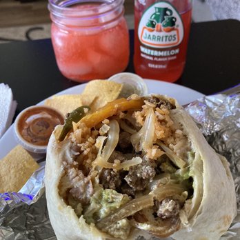 Frida's Hawaii - Frida's Burrito, delicioso - Tacos Near Me - Ewa Beach, Hawaii Frida's Hawaii - Frida's Burrito, delicioso - Tacos Near Me - Ewa Beach, Hawaii