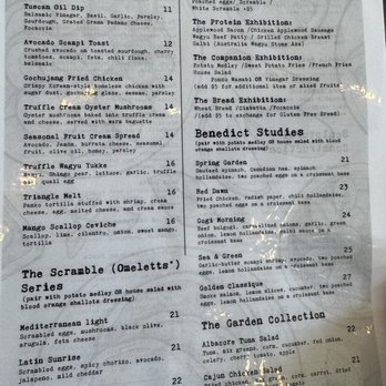 Whisper - Breakfast & Brunch Near Me - San Mateo, California Whisper - Breakfast & Brunch Near Me - San Mateo, California