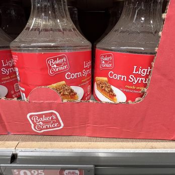 ALDI - Grocery Near Me - Nokomis, Florida