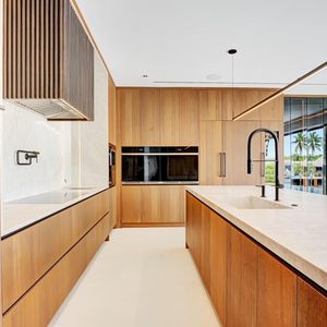 Axion Concept on Yelp