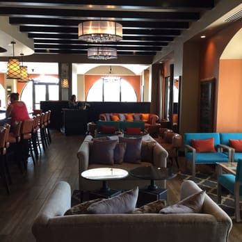 Castile Restaurant - Breakfast & Brunch Near Me - St Pete Beach, Florida
