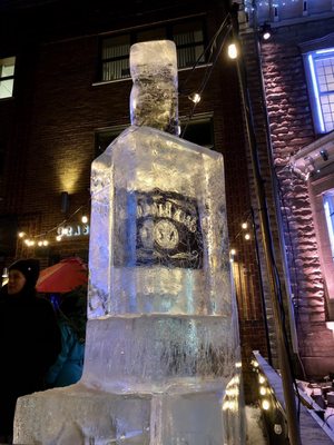 INOX - Brewery by null