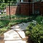 Photo of Urban Garden Design