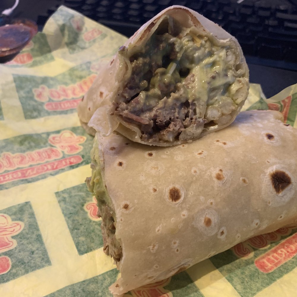 Fausto's Mexican Grill - "Nevada Burrito" aka the California Burrito anywhere else, this is what youre looking for, don't order the California Burrito. - Mexican Near Me - Henderson, Nevada Fausto's Mexican Grill - "Nevada Burrito" aka the California Burrito anywhere else, this is what youre looking for, don't order the California Burrito. - Mexican Near Me - Henderson, Nevada