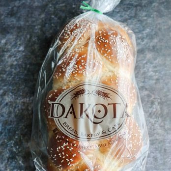 Dakota Bread - Bakeries Near Me - West Bloomfield, Michigan