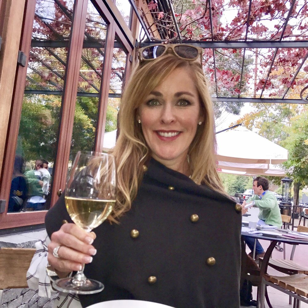 Cuerovaca - Thank you and cheers! - Steakhouses Near Me - Santiago, RM Cuerovaca - Thank you and cheers! - Steakhouses Near Me - Santiago, RM