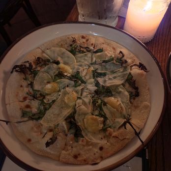 Bacari North Park - Breakfast & Brunch Near Me - San Diego, California