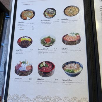 KatsuMe Sushi - 9/8/25 - Sushi Bars Near Me - Pleasanton, California KatsuMe Sushi - 9/8/25 - Sushi Bars Near Me - Pleasanton, California