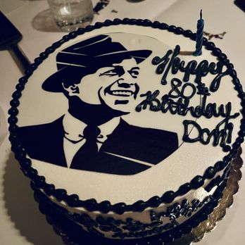 Cakes by Stiggy - Custom Cakes Near Me Cakes by Stiggy - Custom Cakes Near Me