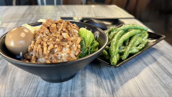 19 GOLD Taiwanese Restaurant by null