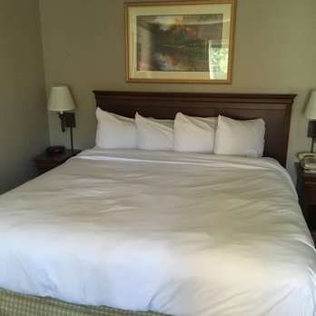Country Inn & Suites by Radisson, Seattle-Bothell, WA - Hotels Near Me - Bothell, Washington Country Inn & Suites by Radisson, Seattle-Bothell, WA - Hotels Near Me - Bothell, Washington