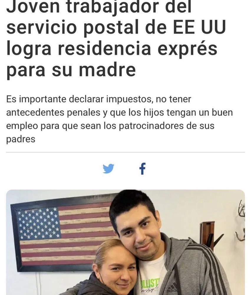 Law Offices of Sergio Siderman - immigration attorney in San Bernardino, CA