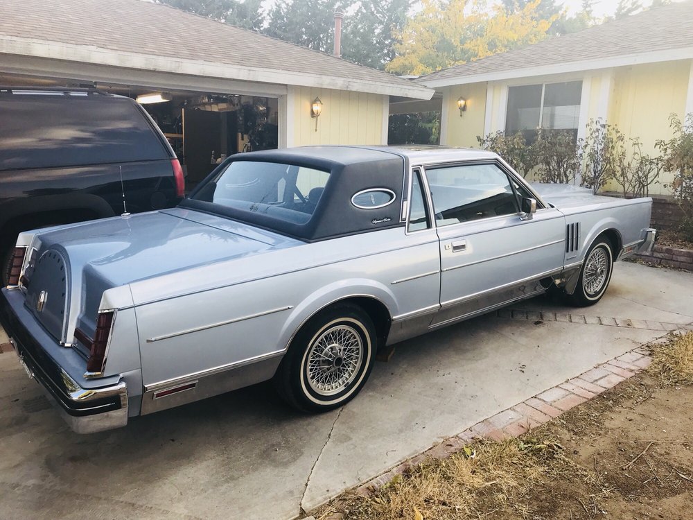 C & M TIRES Updated August 2024 824 E Holt Blvd, Ontario