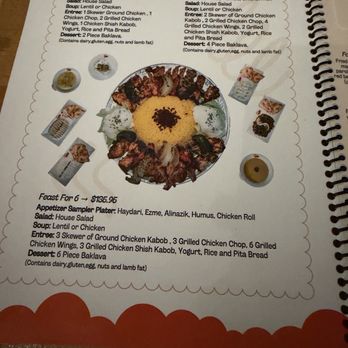 Only Chicken - Menu 1 - Chicken Shop Near Me - Nashville, Tennessee Only Chicken - Menu 1 - Chicken Shop Near Me - Nashville, Tennessee