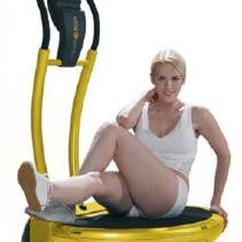 Central Physical Therapy - Look good! Feel Better with Whole Body Vibration. - Physical Therapy Near Me - Baton Rouge, Louisiana Central Physical Therapy - Look good! Feel Better with Whole Body Vibration. - Physical Therapy Near Me - Baton Rouge, Louisiana