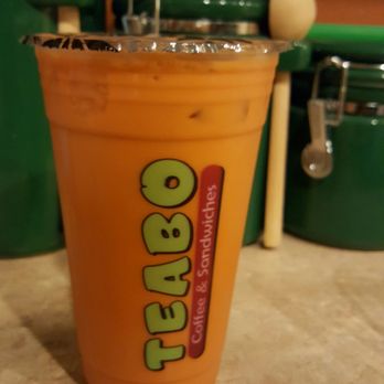 Lotus Pho Vietnamese Kitchen - Thai tea - Coffee & Tea Near Me - Goodyear, Arizona Lotus Pho Vietnamese Kitchen - Thai tea - Coffee & Tea Near Me - Goodyear, Arizona
