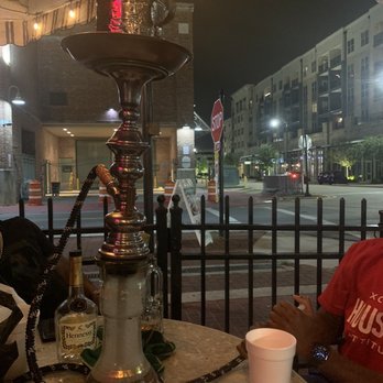 Jordan Valley - ONLY HOOKAH IN PENSACOLA - Greek Near Me - Pensacola, Florida Jordan Valley - ONLY HOOKAH IN PENSACOLA - Greek Near Me - Pensacola, Florida