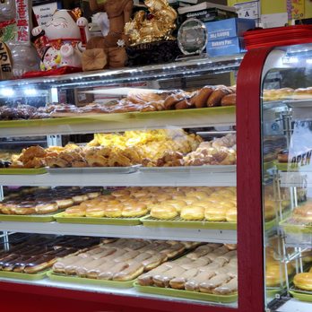 Friendly Donut House - More donuts - Donuts Near Me - Henderson, Nevada Friendly Donut House - More donuts - Donuts Near Me - Henderson, Nevada