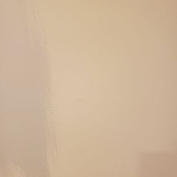 Amiano & Son - 5 star painting - General Contractors Near Me - Ship Bottom, New Jersey Amiano & Son - 5 star painting - General Contractors Near Me - Ship Bottom, New Jersey