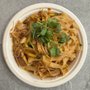 Photo of Xi'an Famous Foods