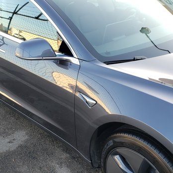 Dr Detail - Auto Detailing Near Me Dr Detail - Auto Detailing Near Me
