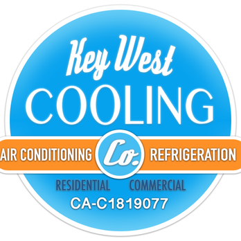 Key West Cooling Company - "Cooler than the Other Guys" - Heating & Air Conditioning/HVAC Near Me - Key West, Florida Key West Cooling Company - "Cooler than the Other Guys" - Heating & Air Conditioning/HVAC Near Me - Key West, Florida
