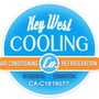 Photo of Key West Cooling Company