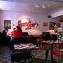 Louie Louie Sthlm