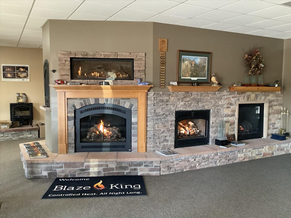 Slide of Adams Plumbing & Heating