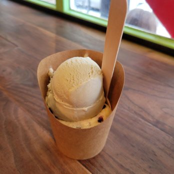 The Bent Spoon - Ice Cream & Frozen Yogurt Near Me - Princeton, New Jersey The Bent Spoon - Ice Cream & Frozen Yogurt Near Me - Princeton, New Jersey