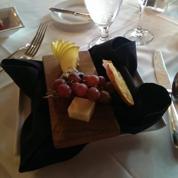 La Caille - Artisan cheese - French Near Me - Sandy, Utah La Caille - Artisan cheese - French Near Me - Sandy, Utah