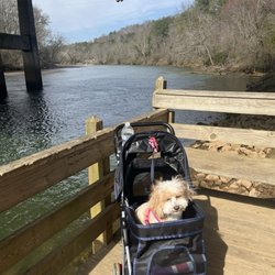 Riverside Park
