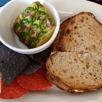 Melt Revival - Kids grilled cheese - Breakfast & Brunch Near Me - Cincinnati, Ohio Melt Revival - Kids grilled cheese - Breakfast & Brunch Near Me - Cincinnati, Ohio