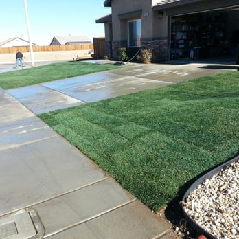 RM Landscaping - Landscaping Near Me - Hesperia, California RM Landscaping - Landscaping Near Me - Hesperia, California