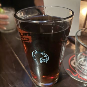 THE HALF PINT / ERNIE’S BAR - Updated December 2024 - 236 Photos & 501