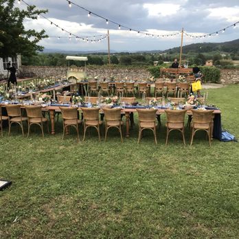 Villa Bonvisi - The reception - Vacation Rental Agents Near Me - Lucca, LU Villa Bonvisi - The reception - Vacation Rental Agents Near Me - Lucca, LU