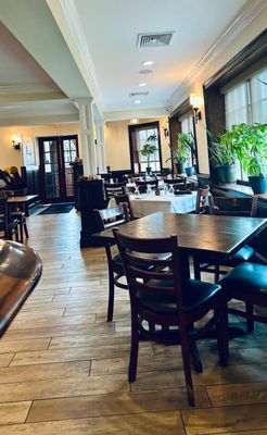 Villa Nigrelli by null