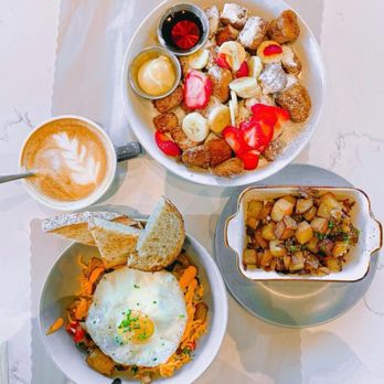 Willow & Whisk - Breakfast & Brunch Near Me - Wyckoff, New Jersey Willow & Whisk - Breakfast & Brunch Near Me - Wyckoff, New Jersey